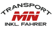 MN Transport Logo