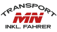 Logo MN Transport